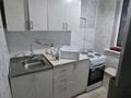 1-бөлмелі пәтер · 35 м² · 5/5 қабат, 1-квартал, Майкудук, 11-й квартал 9, бағасы: 9 млн ₸ в Караганде, Алихана Бокейханова р-н — фото 4