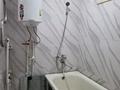 1-бөлмелі пәтер · 35 м² · 5/5 қабат, 1-квартал, Майкудук, 11-й квартал 9, бағасы: 9 млн ₸ в Караганде, Алихана Бокейханова р-н — фото 5