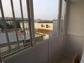 3-комнатная квартира, 60 м², 3/4 этаж, Байсеитовой 4 за 22 млн 〒 в Балхаше — фото 11