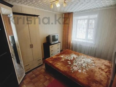 2-комнатная квартира, 53.4 м², 1/10 этаж, Камзина 364 за 17 млн 〒 в Павлодаре
