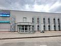 Свободное назначение, офисы, магазины и бутики, общепит, салоны красоты, бани, гостиницы и зоны отдыха, медцентры и аптеки, образование, развлечения, кабинеты и рабочие места · 2000 м² за 10 млн ₸ в Алматы, Ауэзовский р-н