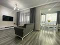 1-бөлмелі пәтер · 50 м² · 5/15 қабат, Наурызбай батыра 50 — Арбат, бағасы: 25 000 ₸ в Алматы, Алмалинский р-н — фото 3