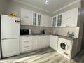 1-бөлмелі пәтер · 50 м² · 5/15 қабат, Наурызбай батыра 50 — Арбат, бағасы: 25 000 ₸ в Алматы, Алмалинский р-н — фото 5