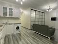1-бөлмелі пәтер · 50 м² · 5/15 қабат, Наурызбай батыра 50 — Арбат, бағасы: 25 000 ₸ в Алматы, Алмалинский р-н — фото 6