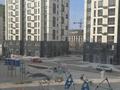 3-комнатная квартира · 88 м² · 8/9 этаж, мкр Аккент 77 — Омарова за 53 млн ₸ в Алматы, Алатауский р-н — фото 2