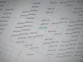 Участок · 10 соток, жилой массив Кайнар Булак, Жаңа құрылыс 741/1 за 9 млн ₸ в Шымкенте, Абайский р-н