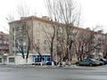 3-комнатная квартира, 58 м², 5/5 этаж, Ауельбекова 164 за 12.5 млн 〒 в Кокшетау — фото 8