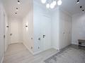 3-комнатная квартира · 122 м² · 1/6 этаж, Наурыз-2 — Аль Фараби ~Жарокова за 155 млн ₸ в Алматы, Бостандыкский р-н — фото 11