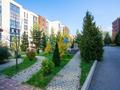 3-комнатная квартира · 122 м² · 1/6 этаж, Наурыз-2 — Аль Фараби ~Жарокова за 155 млн ₸ в Алматы, Бостандыкский р-н — фото 15