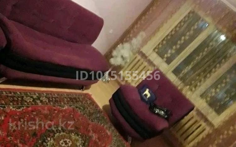 1-комнатная квартира · 30 м² · 1/4 этаж, мкр №5 29 за 190 000 ₸ в Алматы, Ауэзовский р-н — фото 2