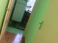 1-комнатная квартира · 30 м² · 1/4 этаж, мкр №5 29 за 190 000 ₸ в Алматы, Ауэзовский р-н — фото 2