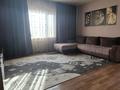 Отдельный дом · 4 комнаты · 105 м² · 4 сот., Спасская 23 — Нурсая за 59 млн ₸ в Алматы, Турксибский р-н — фото 13
