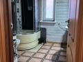 Отдельный дом · 4 комнаты · 105 м² · 4 сот., Спасская 23 — Нурсая за 59 млн ₸ в Алматы, Турксибский р-н — фото 16