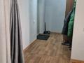 Отдельный дом · 4 комнаты · 105 м² · 4 сот., Спасская 23 — Нурсая за 59 млн ₸ в Алматы, Турксибский р-н — фото 18