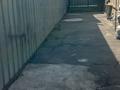 Отдельный дом · 4 комнаты · 105 м² · 4 сот., Спасская 23 — Нурсая за 59 млн ₸ в Алматы, Турксибский р-н — фото 8