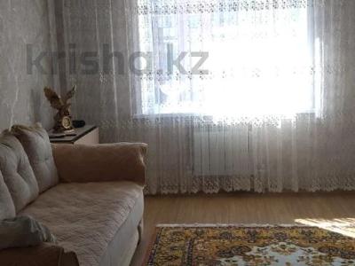 Продажа квартир в Акмолинской обл.: 2-комнатная квартира · 62 м² · 3/5 этаж, коктем 10а за 23.5 млн 〒 2-комнатная квартира · 62 м² · 3/5 этаж, коктем 10а за 23.5 млн 〒 в Кокшетау