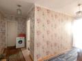 2-комнатная квартира, 48 м², 3/5 этаж, Сатбаева за 11.8 млн 〒 в Таразе — фото 8