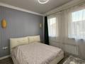 2-комнатная квартира · 55 м², Ер Тостык 2 за 44.9 млн ₸ в Алматы, Наурызбайский р-н — фото 4