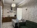 2-комнатная квартира · 55 м², Ер Тостык 2 за 44.9 млн ₸ в Алматы, Наурызбайский р-н — фото 2