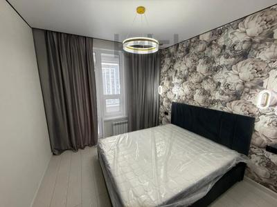 2-бөлмелі пәтер · 38 м² · 15/17 қабат, Шаймерденова, бағасы: 24.5 млн ₸ в Астане, Сарайшык р-н