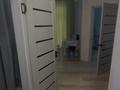2-комнатная квартира · 49 м² · 7/10 этаж, мкр Юго-Восток, Дюсембекова за 200 000 ₸ в Караганде, Казыбек би р-н — фото 2