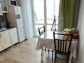 2-комнатная квартира · 49 м² · 7/10 этаж, мкр Юго-Восток, Дюсембекова за 200 000 ₸ в Караганде, Казыбек би р-н — фото 3