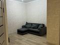 2-комнатная квартира · 49 м² · 7/10 этаж, мкр Юго-Восток, Дюсембекова за 200 000 ₸ в Караганде, Казыбек би р-н — фото 6
