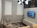 2-бөлмелі пәтер · 60 м² · 2/9 қабат, Байдибек би 126/6, бағасы: 280 000 ₸ в Шымкенте, Каратауский р-н — фото 9