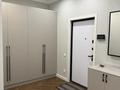 2-бөлмелі пәтер · 60 м² · 2/9 қабат, Байдибек би 126/6, бағасы: 280 000 ₸ в Шымкенте, Каратауский р-н — фото 10