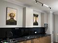 2-бөлмелі пәтер · 60 м² · 2/9 қабат, Байдибек би 126/6, бағасы: 280 000 ₸ в Шымкенте, Каратауский р-н — фото 11
