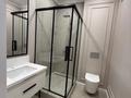 2-бөлмелі пәтер · 60 м² · 2/9 қабат, Байдибек би 126/6, бағасы: 280 000 ₸ в Шымкенте, Каратауский р-н