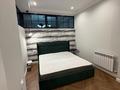 2-бөлмелі пәтер · 60 м² · 2/9 қабат, Байдибек би 126/6, бағасы: 280 000 ₸ в Шымкенте, Каратауский р-н — фото 2
