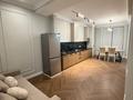 2-бөлмелі пәтер · 60 м² · 2/9 қабат, Байдибек би 126/6, бағасы: 280 000 ₸ в Шымкенте, Каратауский р-н — фото 3