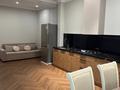 2-бөлмелі пәтер · 60 м² · 2/9 қабат, Байдибек би 126/6, бағасы: 280 000 ₸ в Шымкенте, Каратауский р-н — фото 4