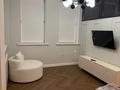 2-бөлмелі пәтер · 60 м² · 2/9 қабат, Байдибек би 126/6, бағасы: 280 000 ₸ в Шымкенте, Каратауский р-н — фото 5