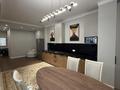 2-бөлмелі пәтер · 60 м² · 2/9 қабат, Байдибек би 126/6, бағасы: 280 000 ₸ в Шымкенте, Каратауский р-н — фото 7