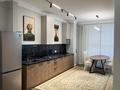 2-бөлмелі пәтер · 60 м² · 2/9 қабат, Байдибек би 126/6, бағасы: 280 000 ₸ в Шымкенте, Каратауский р-н — фото 8
