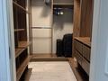 3-комнатная квартира · 115.4 м² · 16/16 этаж, Жазылбека 20 — Аль-Фараби/Саина за 71 млн ₸ в Алматы, Ауэзовский р-н — фото 11
