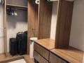3-комнатная квартира · 115.4 м² · 16/16 этаж, Жазылбека 20 — Аль-Фараби/Саина за 71 млн ₸ в Алматы, Ауэзовский р-н — фото 12