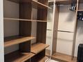 3-комнатная квартира · 115.4 м² · 16/16 этаж, Жазылбека 20 — Аль-Фараби/Саина за 71 млн ₸ в Алматы, Ауэзовский р-н — фото 13