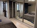 3-комнатная квартира · 115.4 м² · 16/16 этаж, Жазылбека 20 — Аль-Фараби/Саина за 71 млн ₸ в Алматы, Ауэзовский р-н — фото 22