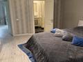 3-комнатная квартира · 115.4 м² · 16/16 этаж, Жазылбека 20 — Аль-Фараби/Саина за 71 млн ₸ в Алматы, Ауэзовский р-н — фото 23