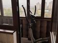 3-комнатная квартира · 115.4 м² · 16/16 этаж, Жазылбека 20 — Аль-Фараби/Саина за 71 млн ₸ в Алматы, Ауэзовский р-н — фото 24