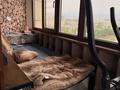 3-комнатная квартира · 115.4 м² · 16/16 этаж, Жазылбека 20 — Аль-Фараби/Саина за 71 млн ₸ в Алматы, Ауэзовский р-н — фото 25