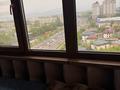 3-комнатная квартира · 115.4 м² · 16/16 этаж, Жазылбека 20 — Аль-Фараби/Саина за 71 млн ₸ в Алматы, Ауэзовский р-н — фото 26