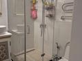 3-комнатная квартира · 115.4 м² · 16/16 этаж, Жазылбека 20 — Аль-Фараби/Саина за 71 млн ₸ в Алматы, Ауэзовский р-н — фото 28