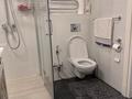 3-комнатная квартира · 115.4 м² · 16/16 этаж, Жазылбека 20 — Аль-Фараби/Саина за 71 млн ₸ в Алматы, Ауэзовский р-н — фото 31