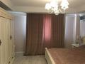 3-комнатная квартира · 115.4 м² · 16/16 этаж, Жазылбека 20 — Аль-Фараби/Саина за 71 млн ₸ в Алматы, Ауэзовский р-н — фото 41