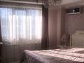 3-комнатная квартира · 115.4 м² · 16/16 этаж, Жазылбека 20 — Аль-Фараби/Саина за 71 млн ₸ в Алматы, Ауэзовский р-н — фото 42