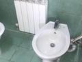 3-комнатная квартира · 115.4 м² · 16/16 этаж, Жазылбека 20 — Аль-Фараби/Саина за 71 млн ₸ в Алматы, Ауэзовский р-н — фото 45